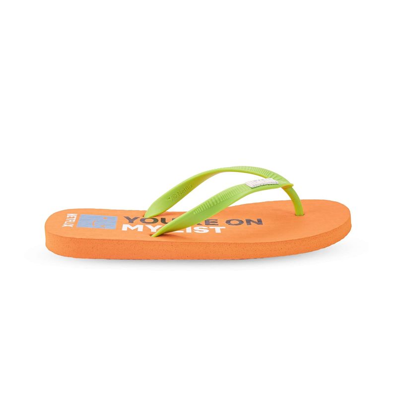 NF0003_LARANJA-VERDE-LIMAO_2.jpg