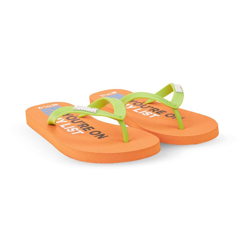 NF0003_LARANJA-VERDE-LIMAO_3.jpg