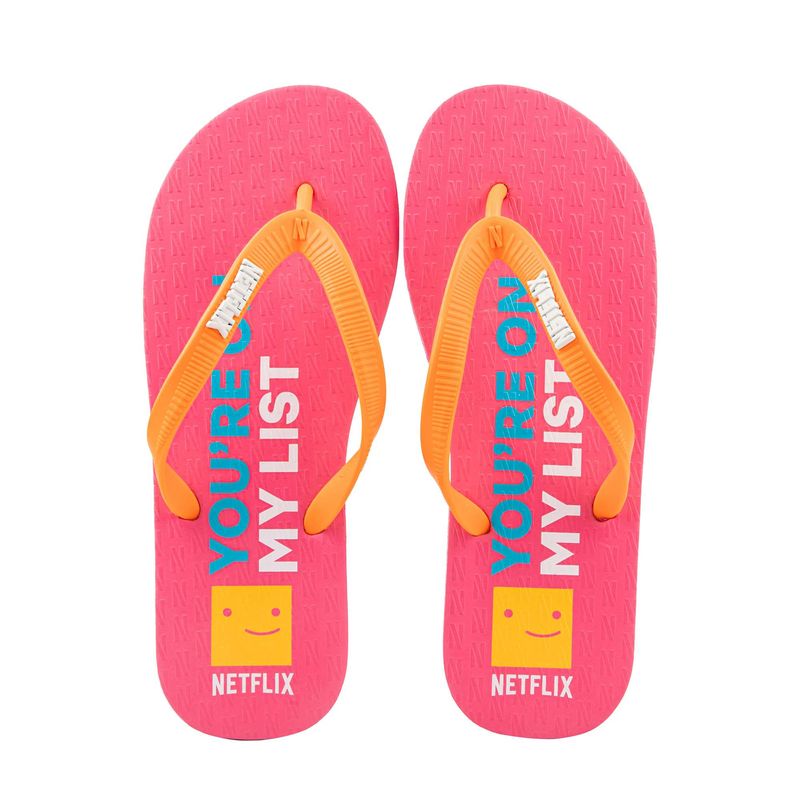 NF0003_PINK-LARANJA_1.jpg