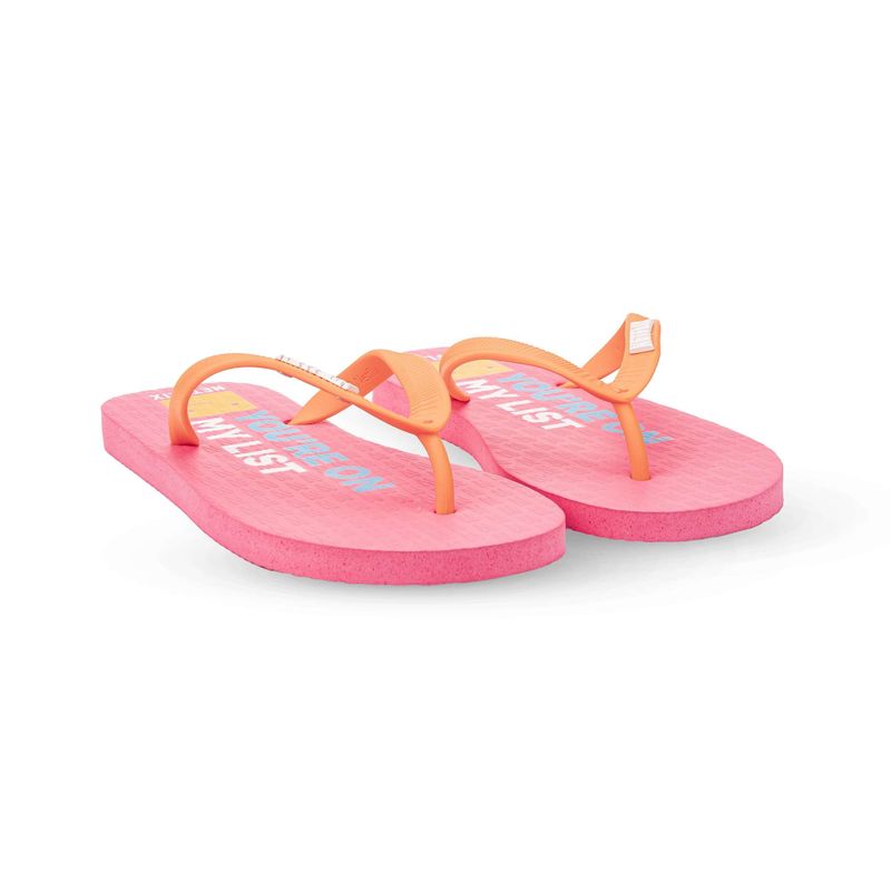 NF0003_PINK-LARANJA_2.jpg