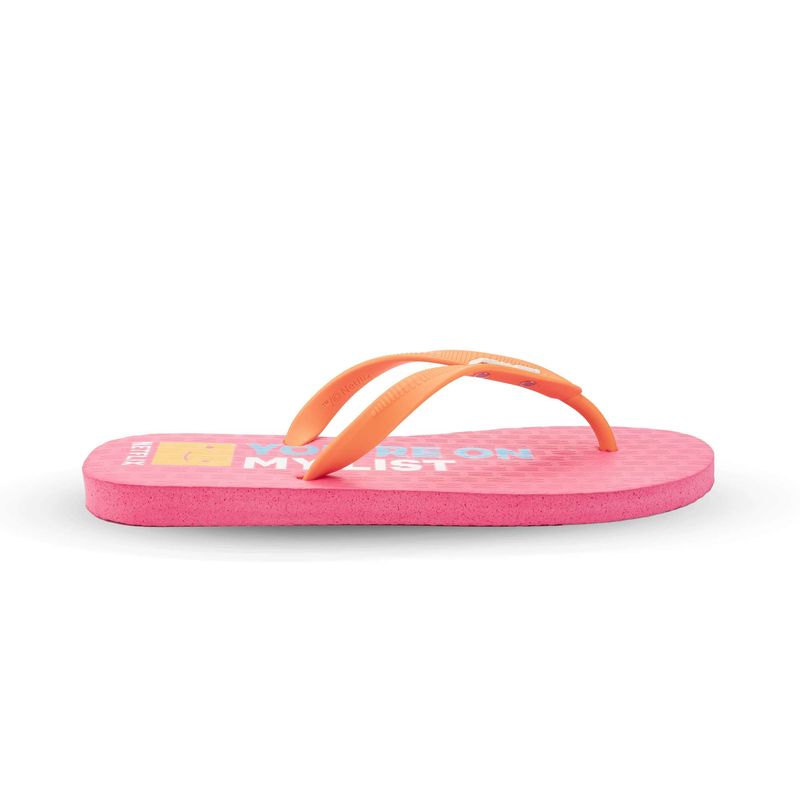 NF0003_PINK-LARANJA_3.jpg