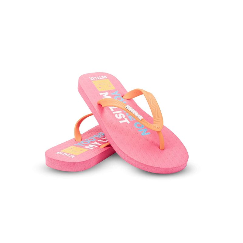 NF0003_PINK-LARANJA_4.jpg