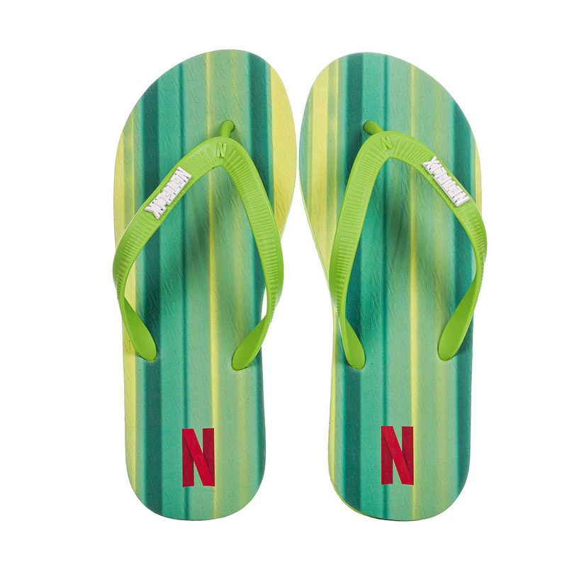 NF0004_VERDE-LIMAO-VERDE-LIMAO_1.jpg