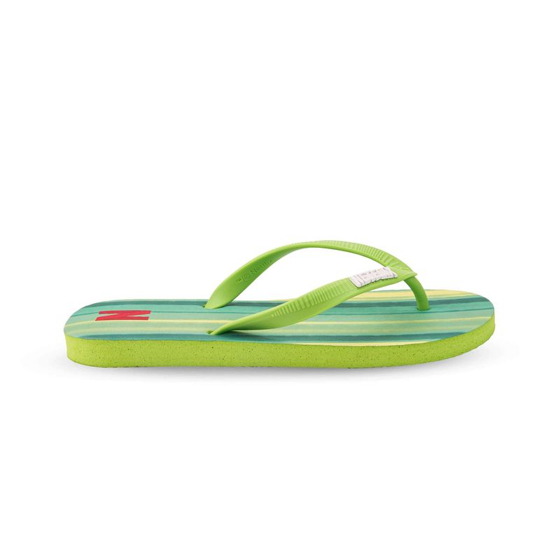 NF0004_VERDE-LIMAO-VERDE-LIMAO_2.jpg