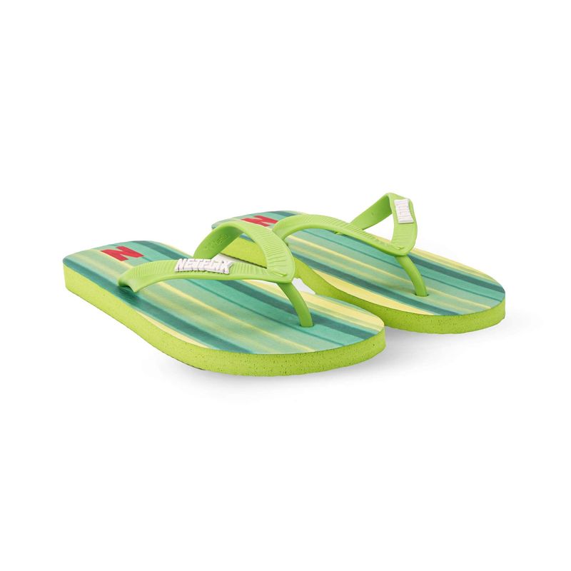 NF0004_VERDE-LIMAO-VERDE-LIMAO_3.jpg