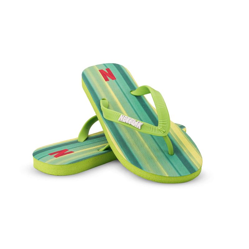 NF0004_VERDE-LIMAO-VERDE-LIMAO_4.jpg