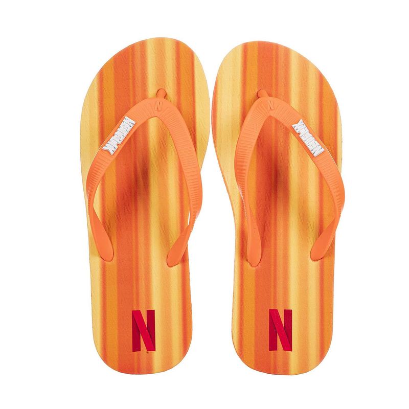 NF0004_LARANJA-LARANJA_1.jpg