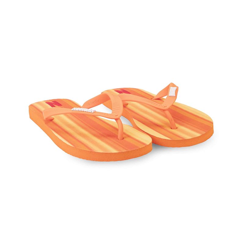 NF0004_LARANJA-LARANJA_3.jpg