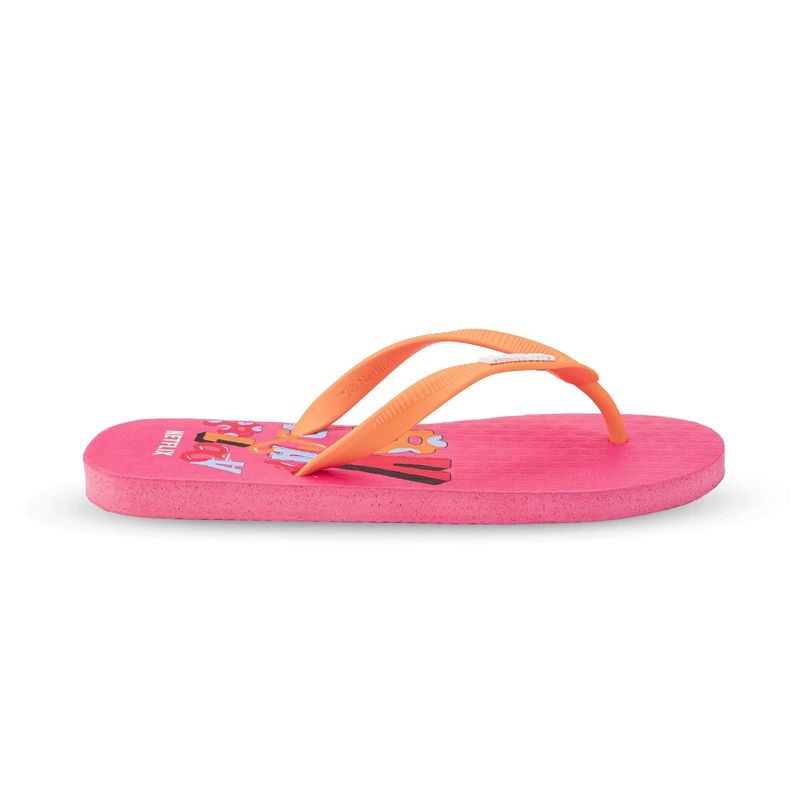 NF0005_PINK-LARANJA_2.jpg