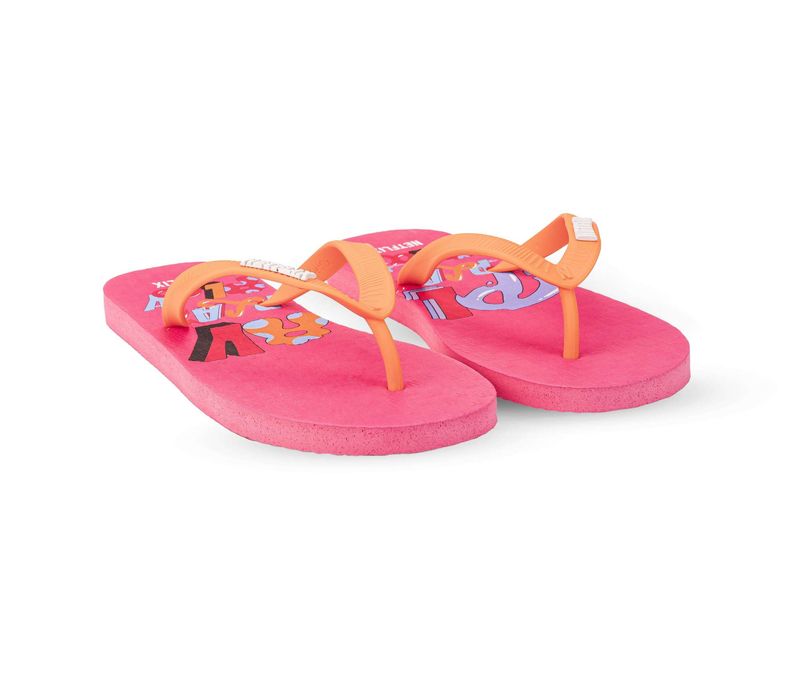 NF0005_PINK-LARANJA_3.jpg