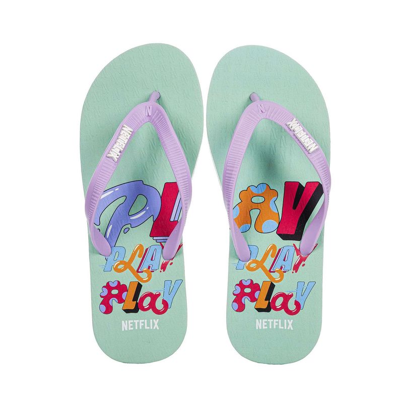 NF0005_VERDE-CLARO-LILAS_1.jpg