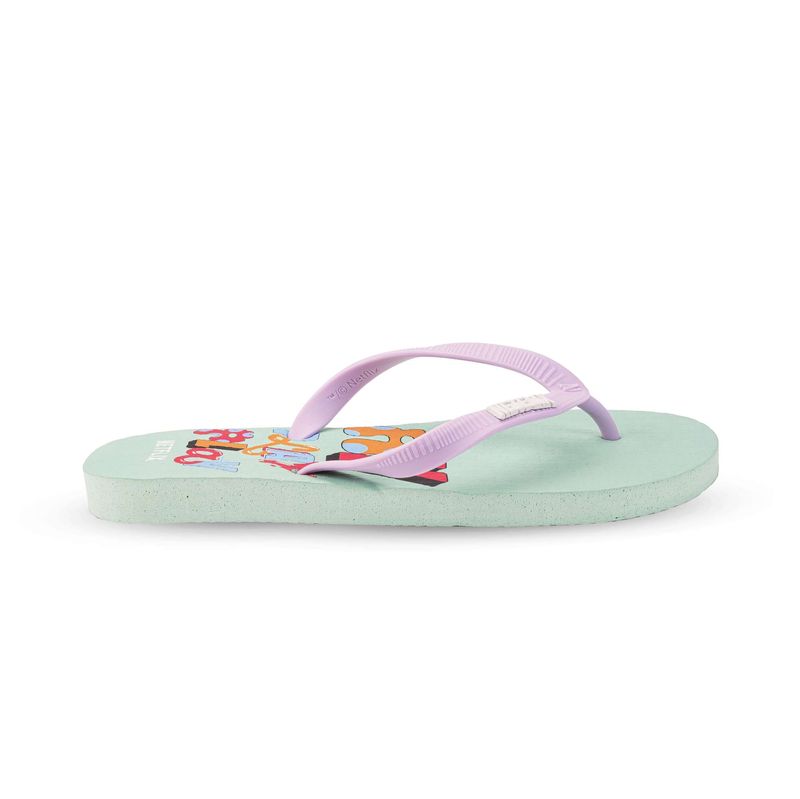 NF0005_VERDE-CLARO-LILAS_2.jpg