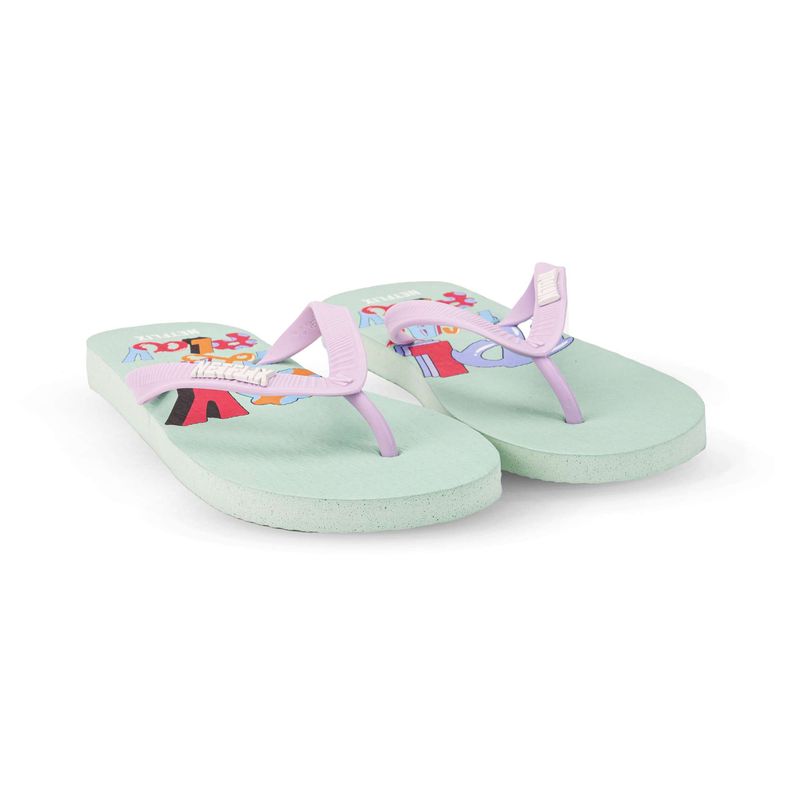 NF0005_VERDE-CLARO-LILAS_3.jpg