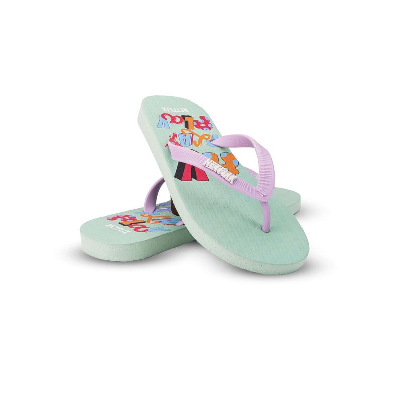 NF0005_VERDE-CLARO-LILAS_4.jpg