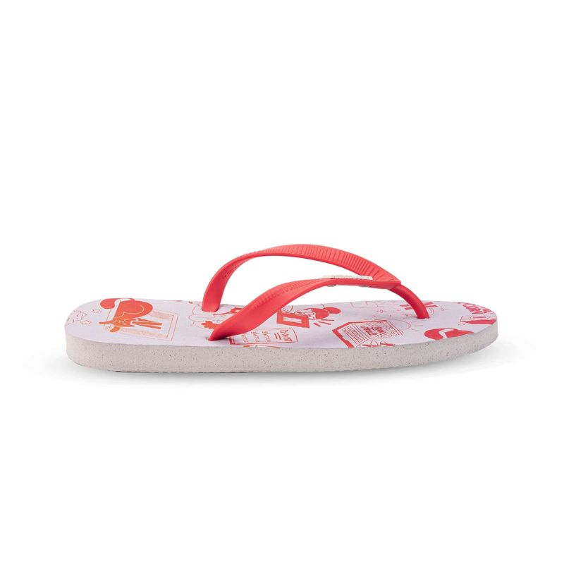 NF0006_CINZA-VERMELHO_2.jpg
