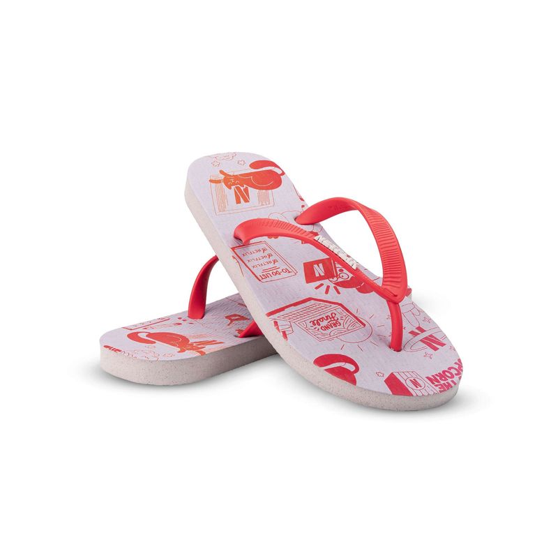 NF0006_CINZA-VERMELHO_4.jpg