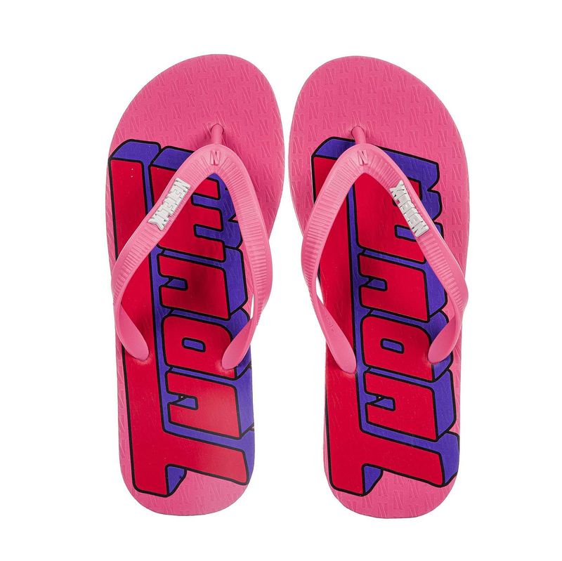 NF0007_PINK-PINK_1.jpg