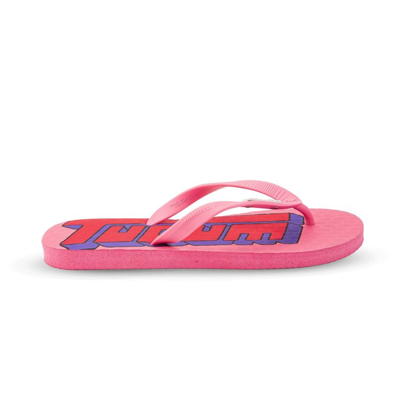 NF0007_PINK-PINK_2.jpg