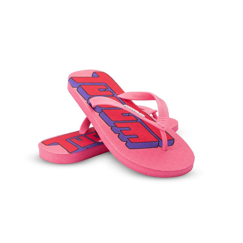 NF0007_PINK-PINK_4.jpg