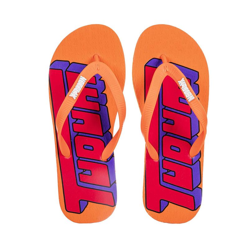 NF0007_LARANJA-LARANJA_1.jpg