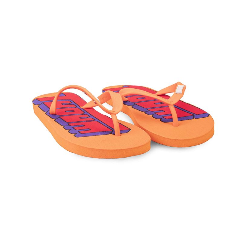 NF0007_LARANJA-LARANJA_3.jpg