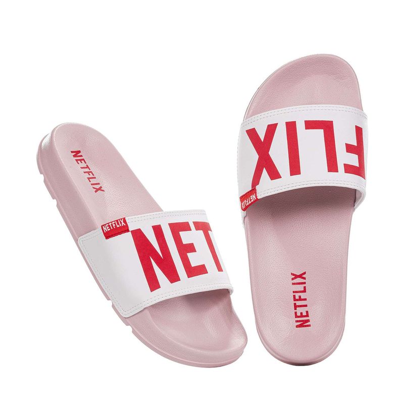 NF0010_ROSE-BRANCO_4.jpg