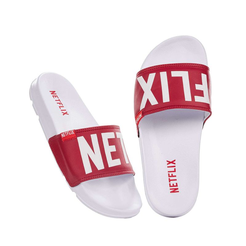 NF0010_BRANCO-VERMELHO_4.jpg