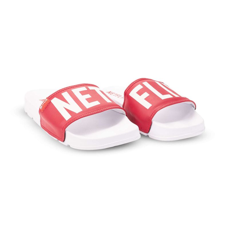 NF0010_BRANCO VERMELHO_3.jpg