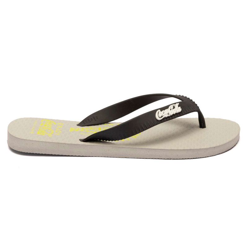 CC4418_CINZAPRETO_2.jpg