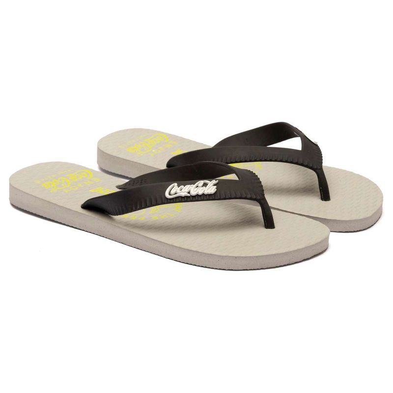 CC4418_CINZAPRETO_3.jpg