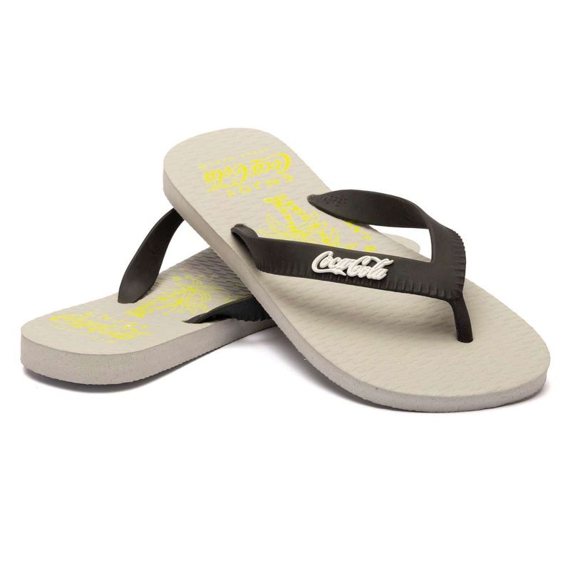 CC4418_CINZAPRETO_4.jpg