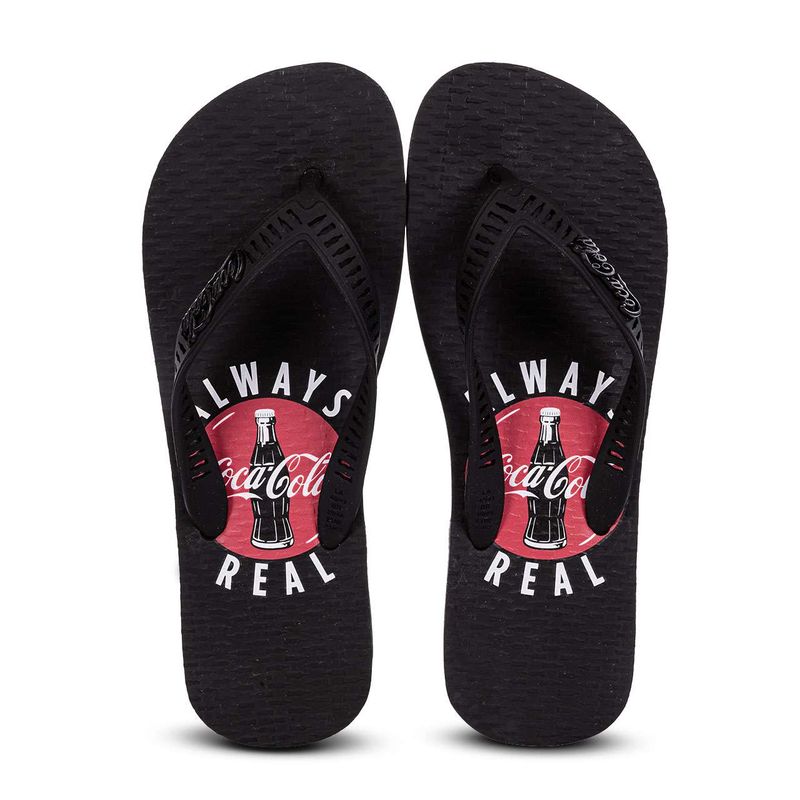 CC4229_PRETO-PRETO_1.jpg