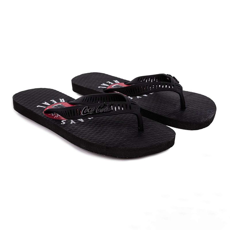 CC4229_PRETO-PRETO_1_3.jpg