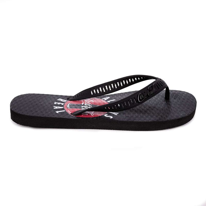 CC4229_PRETO-PRETO_1_2.jpg