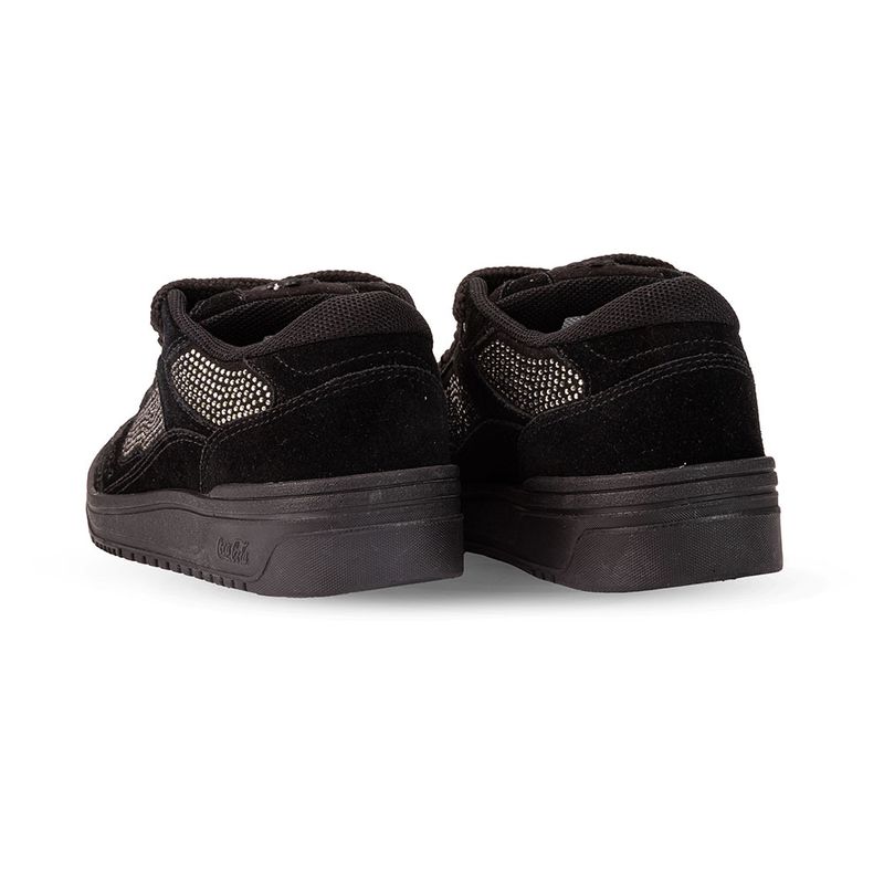 CC2443_BLACK_322