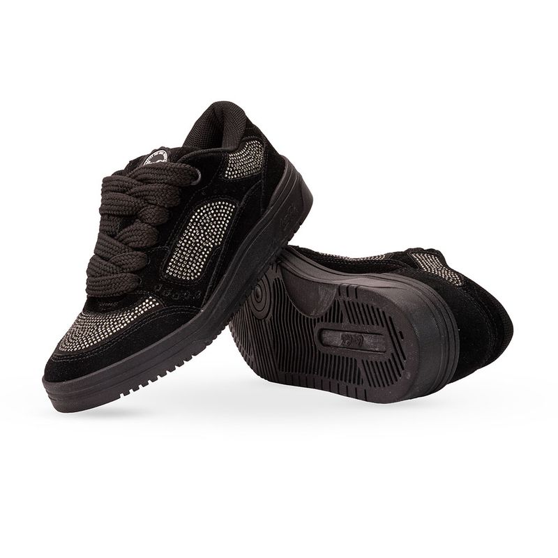 CC2443_BLACK_422