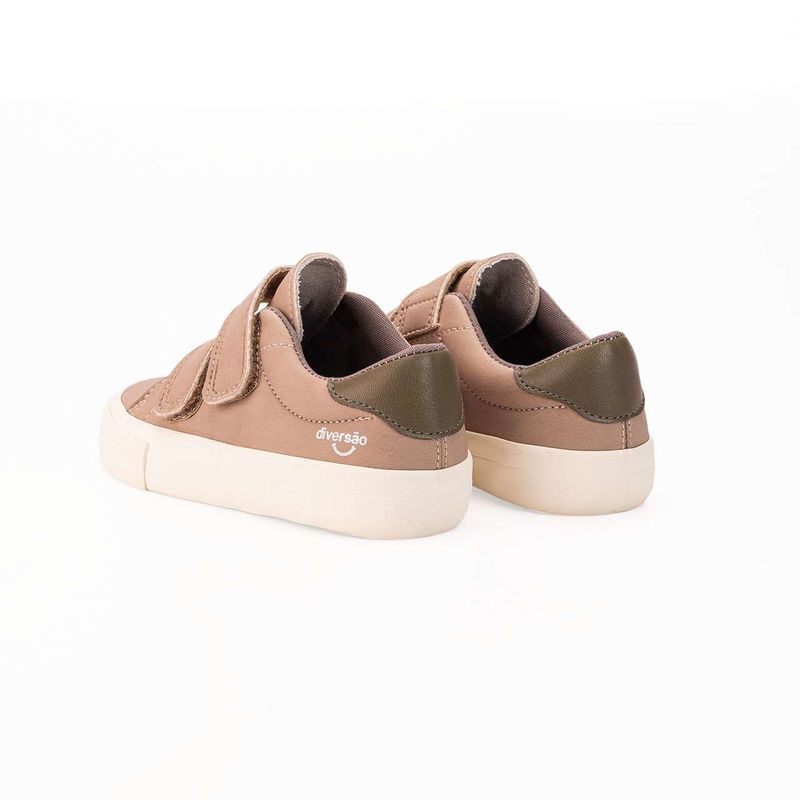 DI2377_AREIA OLIVA_6_3.jpg