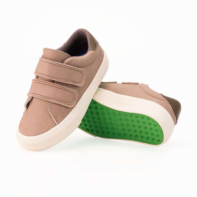 DI2377_AREIA OLIVA_6_4.jpg