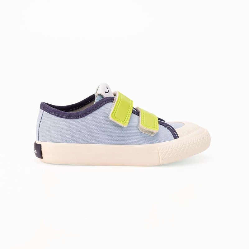 DI2374_AZUL_6.jpg