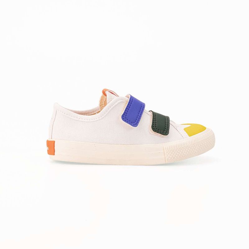DI2374_BRANCO-MULTICOLOR_10.jpg