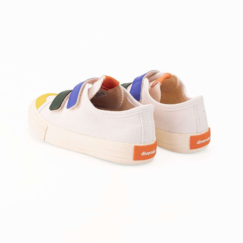 DI2374_BRANCO-MULTICOLOR_10_3.jpg