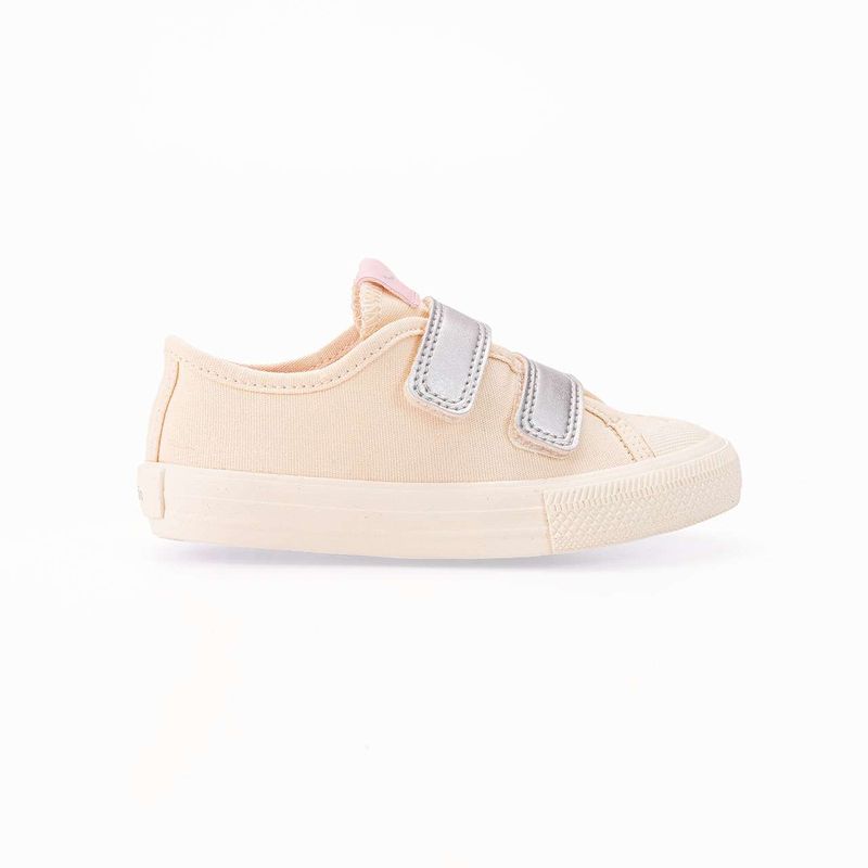 DI2374_OFF-WHITE_11.jpg