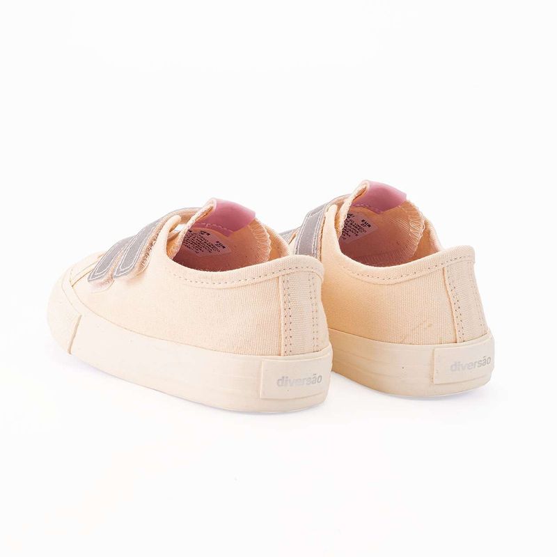 DI2374_OFF-WHITE_11_3.jpg