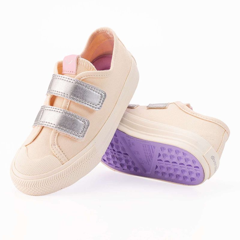 DI2374_OFF-WHITE_11_4.jpg