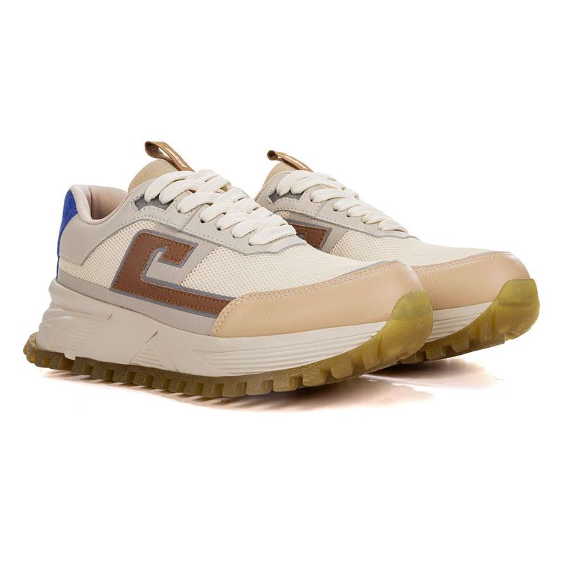 CL0218_OFF CARAMELO_2.jpg