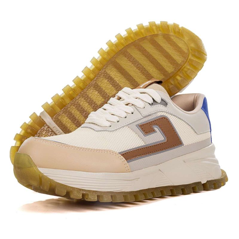 CL0218_OFF WHITE CARAMELO_4.jpg