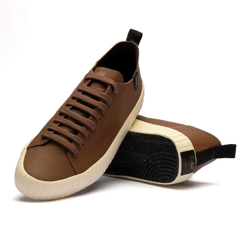 CC2403_CARAMELO_4.jpg