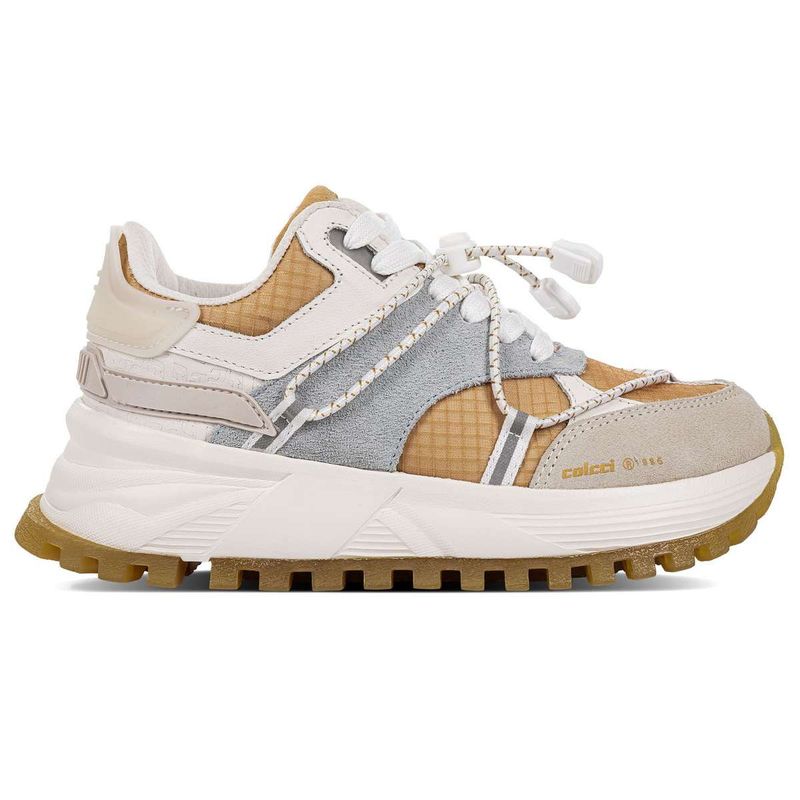 CL0308_BRANCO BEGE_1.jpg