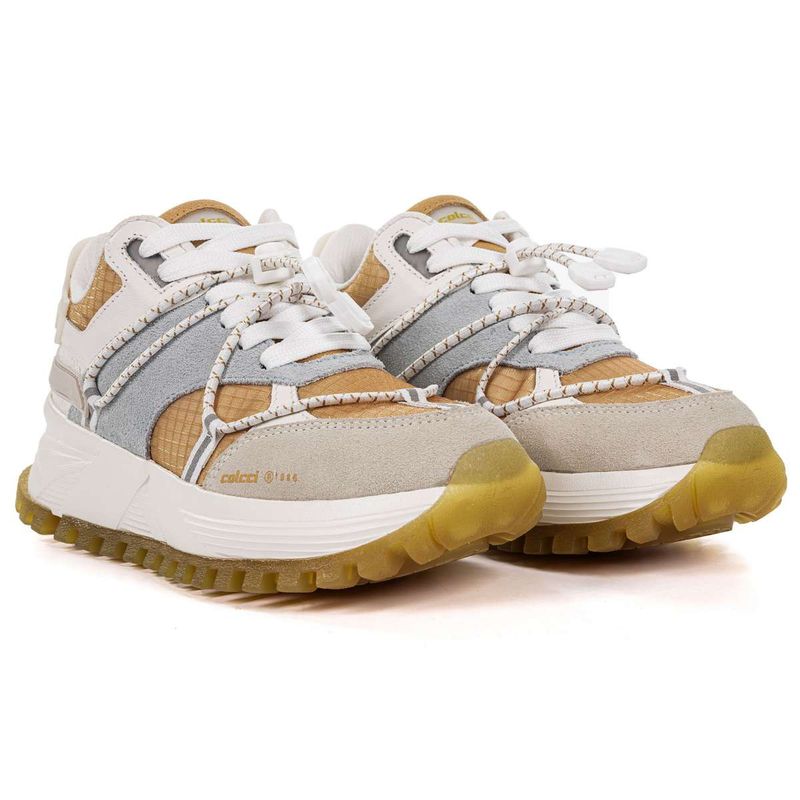 CL0308_BRANCO BEGE_2.jpg