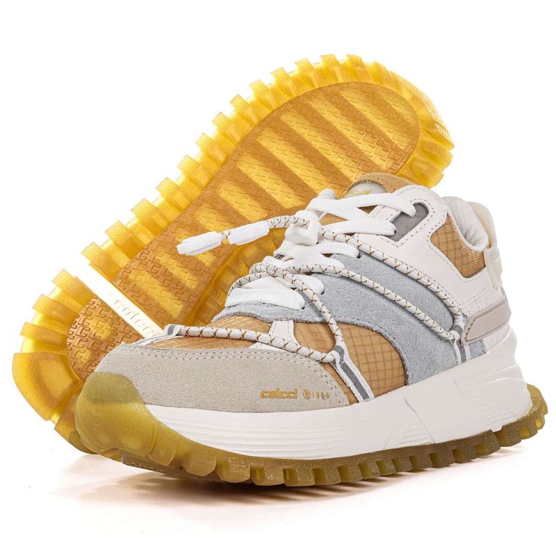 CL0308_BRANCO BEGE_4.jpg